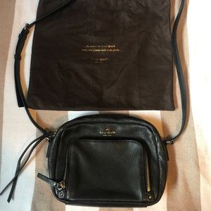Kate Spade Cobble Hill Rosie